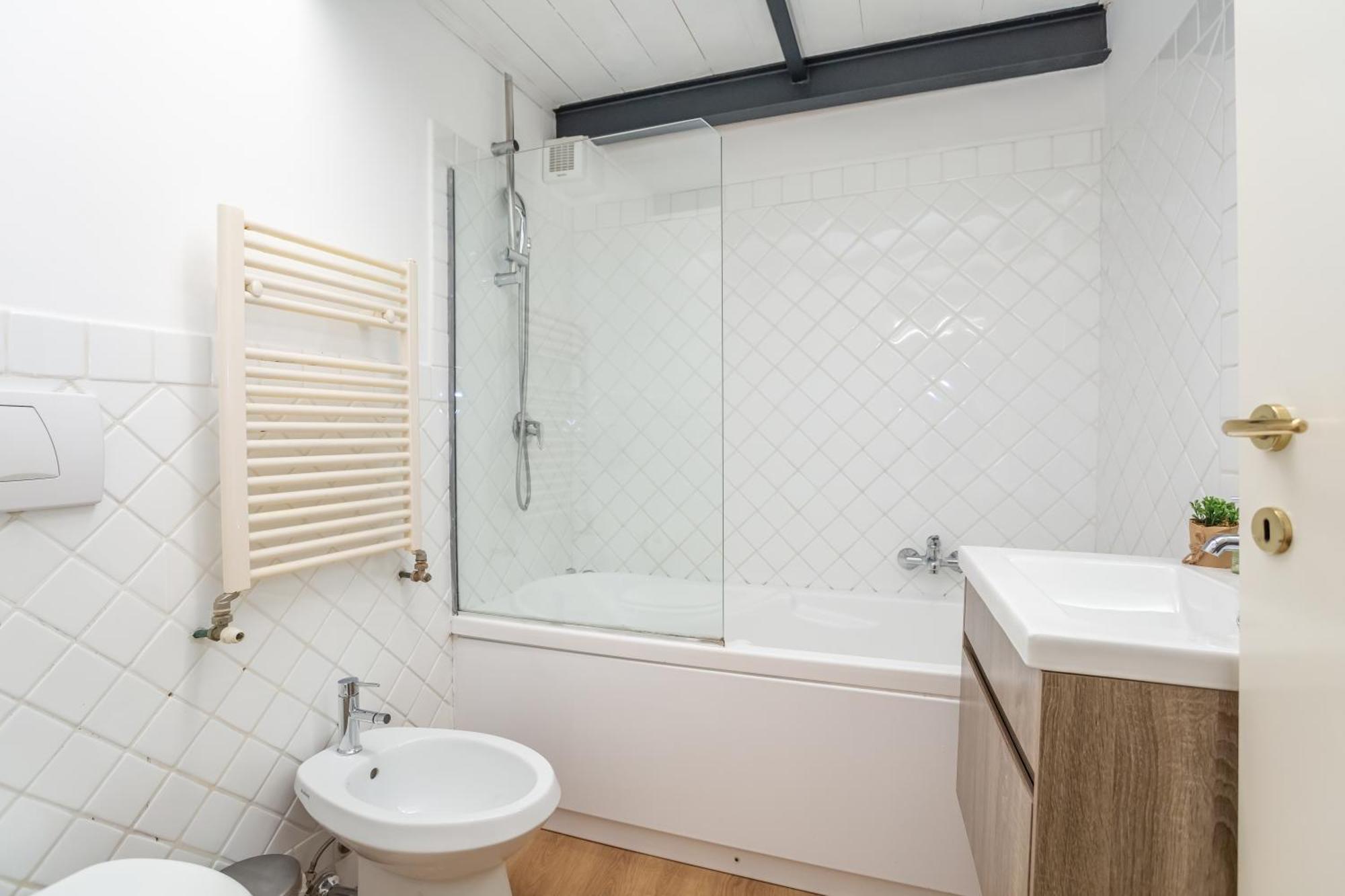 Daplace - Adele Apartment Рим Екстер'єр фото
