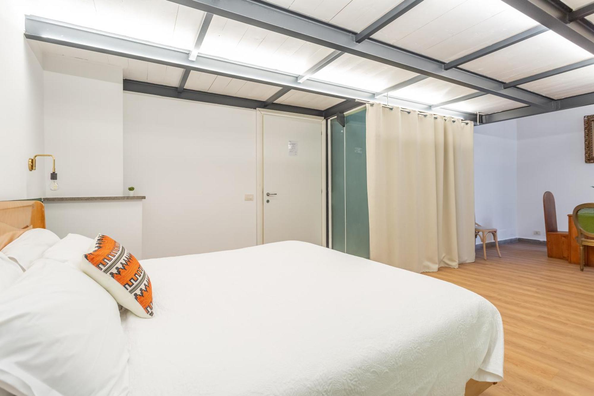 Daplace - Adele Apartment Рим Екстер'єр фото