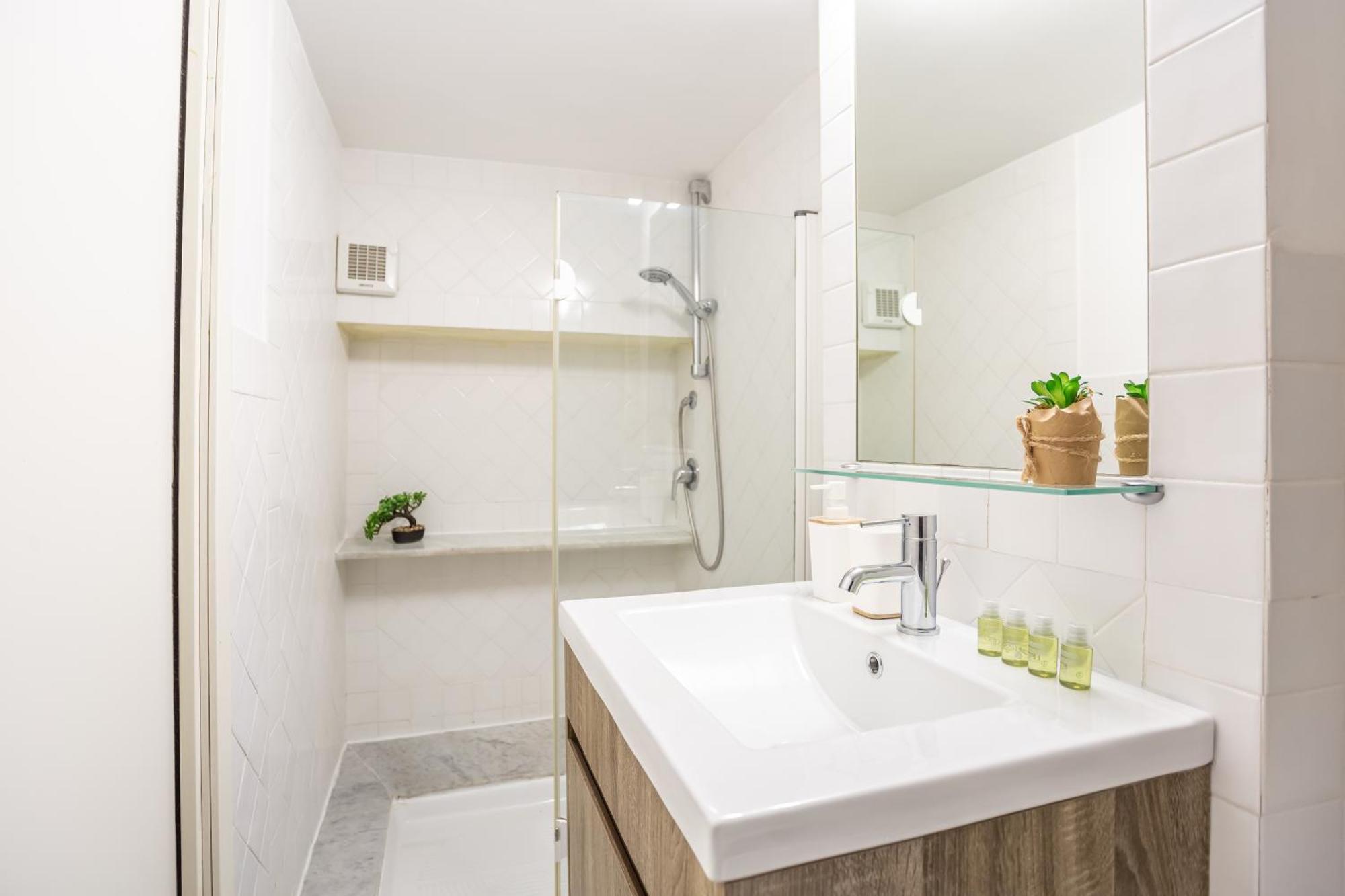 Daplace - Adele Apartment Рим Екстер'єр фото