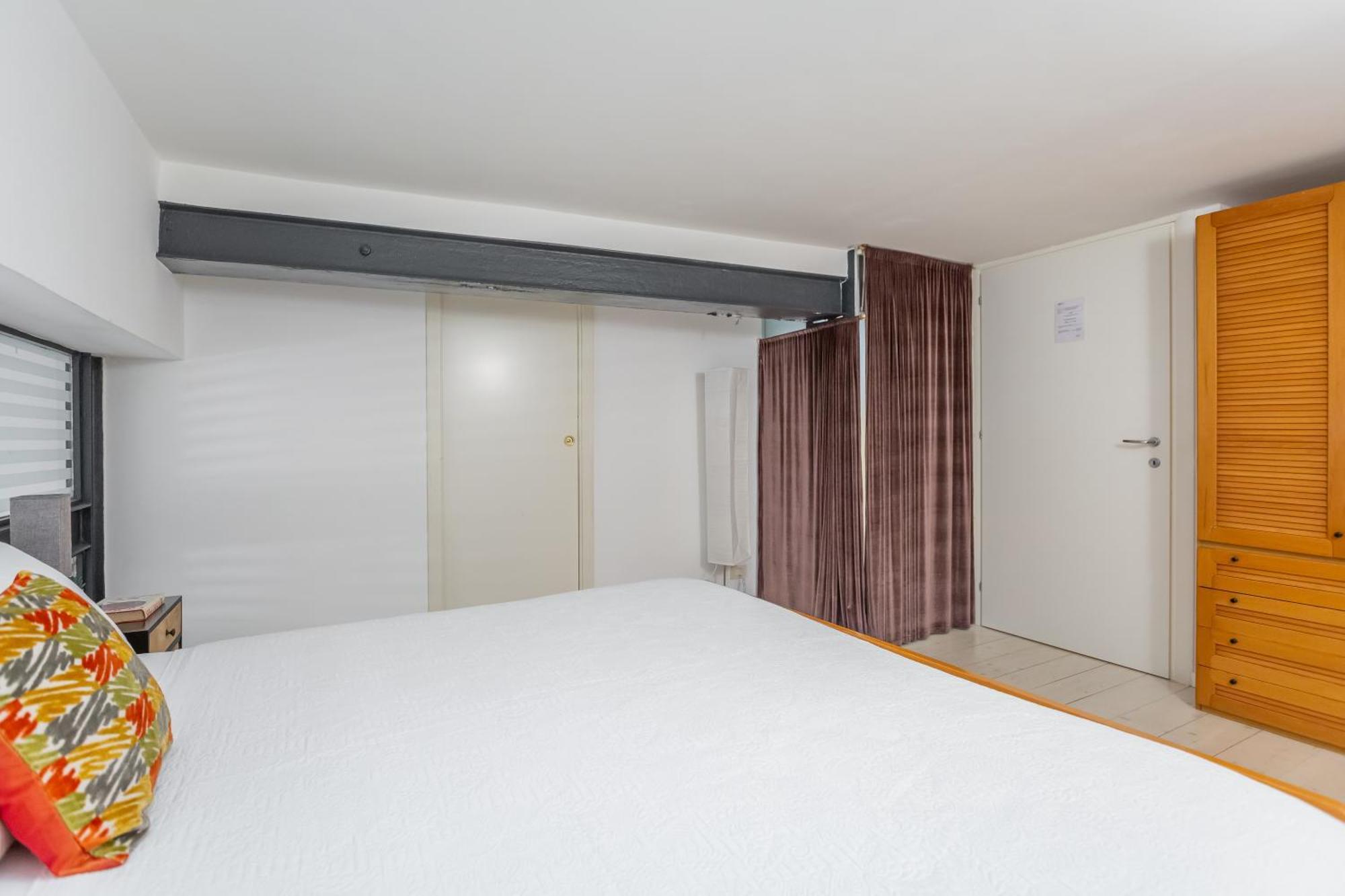 Daplace - Adele Apartment Рим Екстер'єр фото