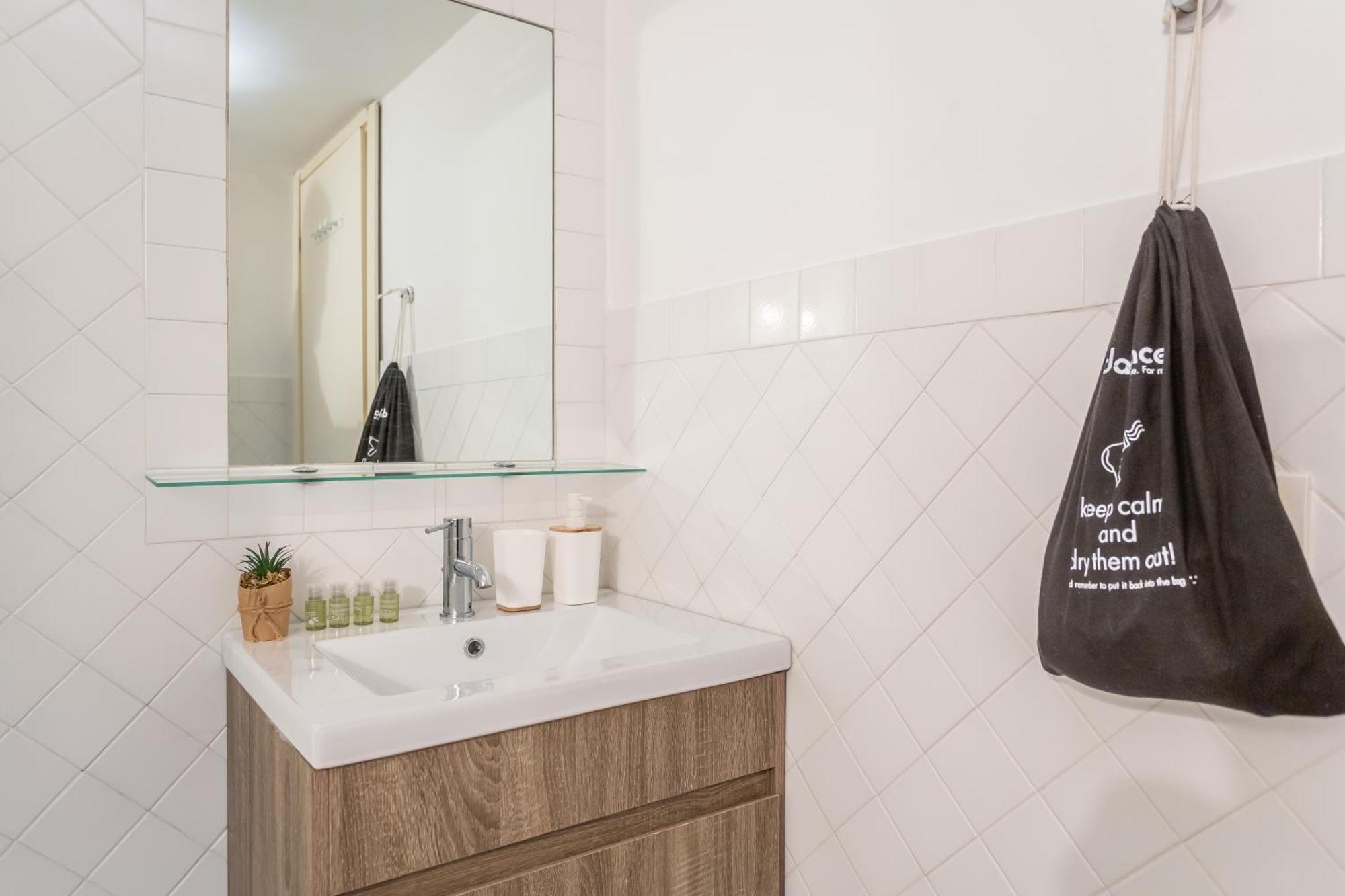 Daplace - Adele Apartment Рим Екстер'єр фото