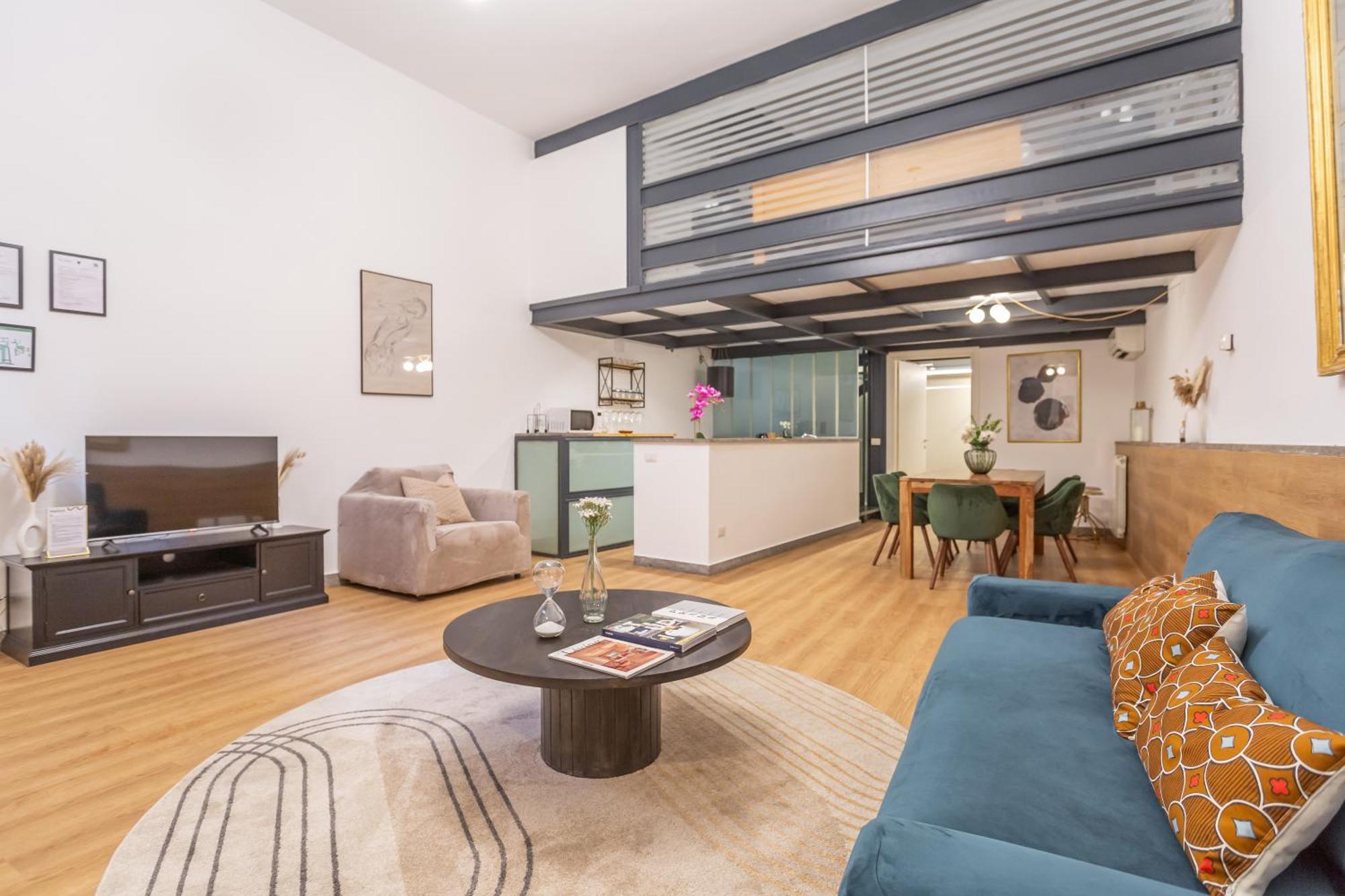 Daplace - Adele Apartment Рим Екстер'єр фото