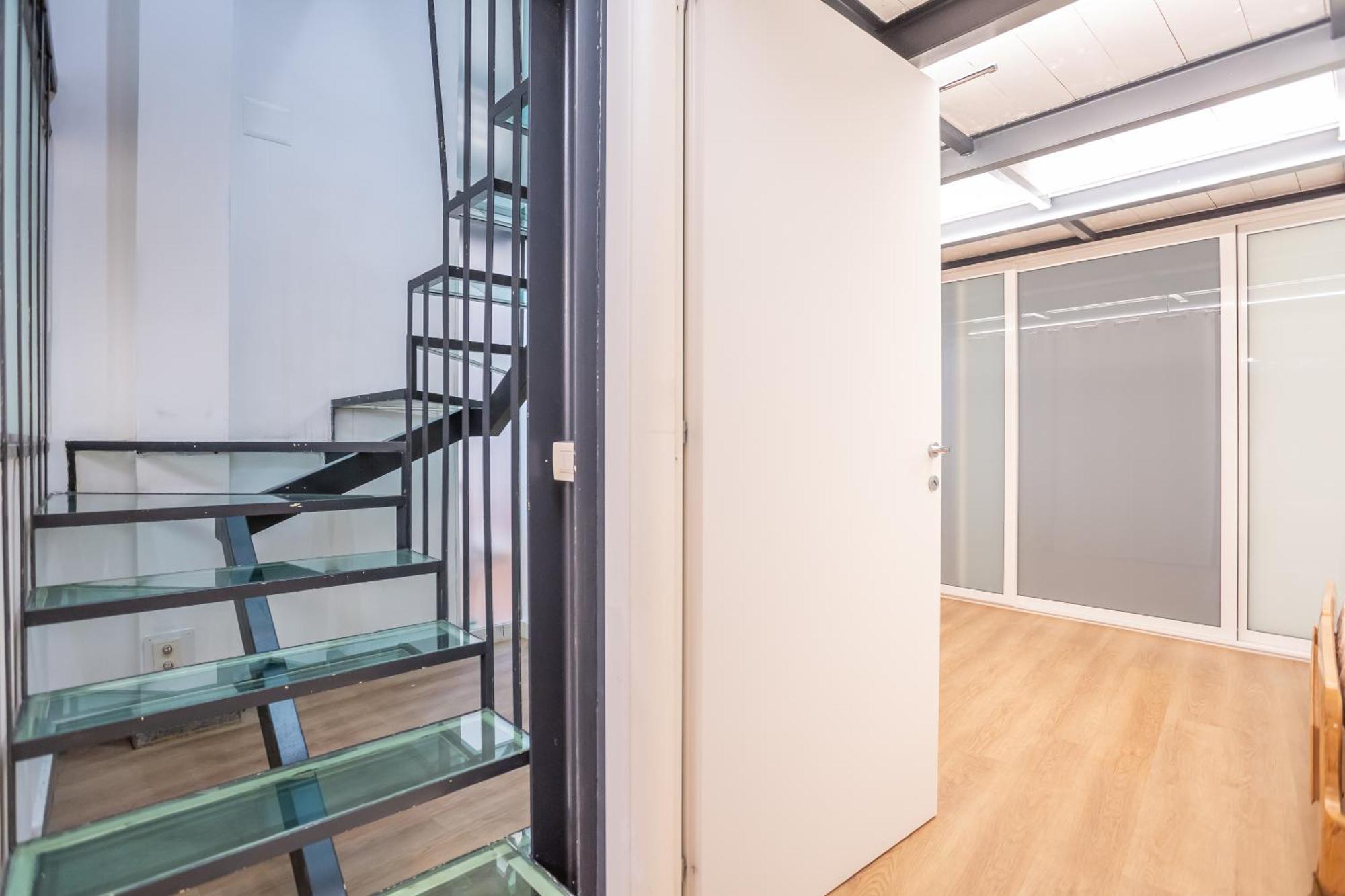 Daplace - Adele Apartment Рим Екстер'єр фото
